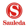 SAULEDA Opak