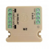 SB-2R-UN Relay mini module (test, non disponible)