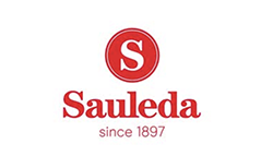 SAULEDA