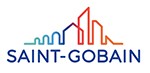 SAINT GOBAIN