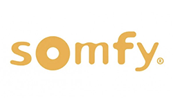 Somfy