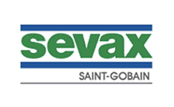 Sevax